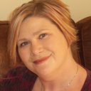 Dee Marshall - @ladydeeray2 - Twitter