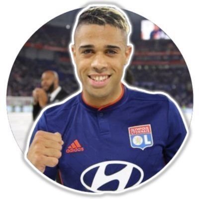 Mariano Diaz Meijia est le seul homme capable de sauver L'OL.