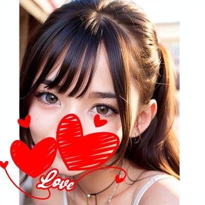 気になったらフォローする♥♥すぐに潮吹きしちゃう変態な人。感じやすくすぐ濡 れちゃう。甘えん坊です♡♡