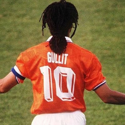 imadtheflame's profile picture. godfather… (APTTMH), I love sports and I make edits.#Wolves#Pistons#OKC#Ravens#Halamadrid