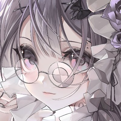 eskimoさんのプロフィール画像