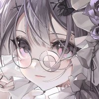 eskimo(@eskm00) 's Twitter Profile Photo