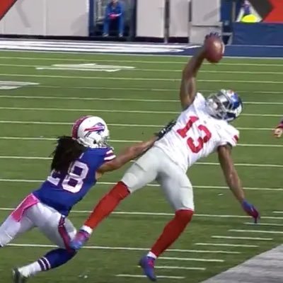 babato1618's profile picture. no film only stats