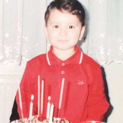 odisseuzz's profile picture. küme düşsede hayallerim şampiyonluğa oynar tweetlerim📌