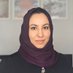 Khaleda Ahmadyar (@khaledaahmadyar) Twitter profile photo Khaleda Ahmadyar (@khaledaahmadyar) Twitter profile photo
