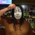だるま@KonGaru (@daruma_kongaru) Twitter profile photo だるま@KonGaru (@daruma_kongaru) Twitter profile photo