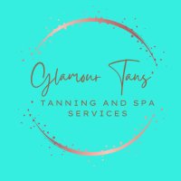 Glamour Tans and Spa Services(@GlamourTans_Spa) 's Twitter Profileg
