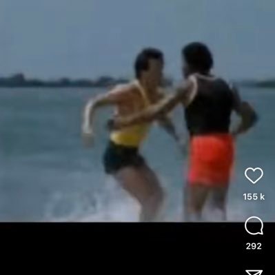 idcimmasay's profile picture. 