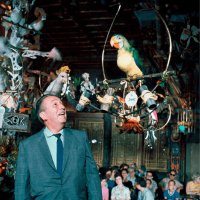 Fan of Walt (@fanofwalt) 's Twitter Profile Photo Fan of Walt (@fanofwalt) 's Twitter Profile Photo