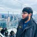 Adil (@adilibrahim70) Twitter profile photo Adil (@adilibrahim70) Twitter profile photo