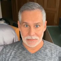 Chris Williams M. (@chriswmrrn) 's Twitter Profile