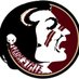 Chris (@seminolechris) Twitter profile photo Chris (@seminolechris) Twitter profile photo