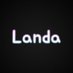 PIU_LANDA (@landa_piu) Twitter profile photo PIU_LANDA (@landa_piu) Twitter profile photo
