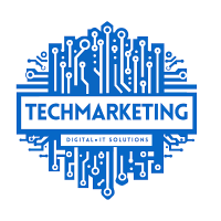 Techmarketing.AI(@TechmarketAI) 's Twitter Profile Photo