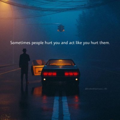 sirackkarthi's profile picture. 