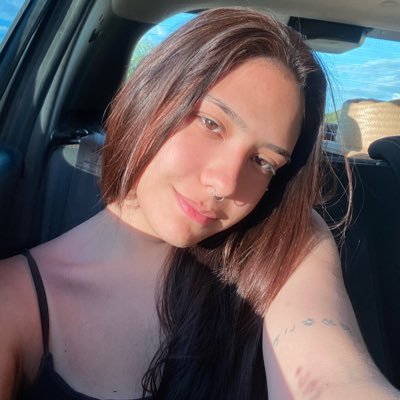 giasank's profile picture. ✨🌅