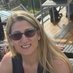 Athena Bookkeeping (@athena_office_) Twitter profile photo Athena Bookkeeping (@athena_office_) Twitter profile photo
