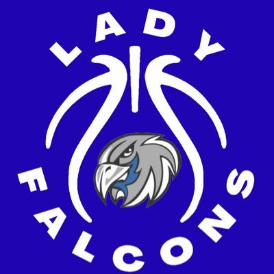 York Falcons Women’s Basketball