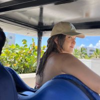 ximenita fy (@imnotxime_) 's Twitter Profile Photo ximenita fy (@imnotxime_) 's Twitter Profile Photo