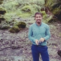 yahya rabbani (@yahyarabbanii) 's Twitter Profile