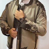 "عبدالحميد الكيلاني"أبو حفص (@bdlmydlkylny1) 's Twitter Profile Photo "عبدالحميد الكيلاني"أبو حفص (@bdlmydlkylny1) 's Twitter Profile Photo