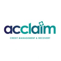 Acclaim Credit Management and Recovery(@AcclaimCMR) 's Twitter Profile Photo