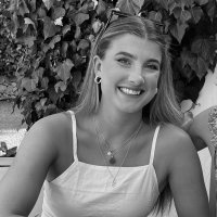 Kate Gaynor (@kate__gaynor) 's Twitter Profile Photo