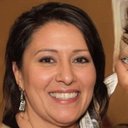 Suzanne Bradley - @SuzanneBra66671 - Twitter