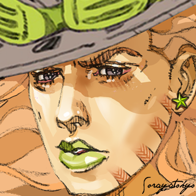 I draw SBR fan comic without ship ⁞ Off limits to gamers ⁞ Do not reuproad my art ⁞ 非営利 ⁞ カップリング要素はありません ⁞ 漫画は https://t.co/zLt5oKeCfF