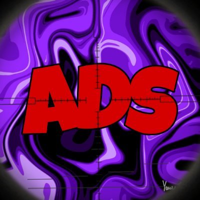 ADS clan,clan leader ADS_JacTV up and coming clan