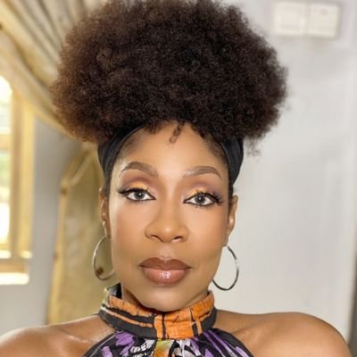 NnennayaAdim's profile picture. 