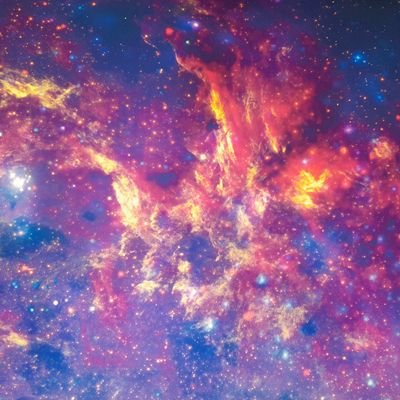 bidzinmordo's profile picture. 