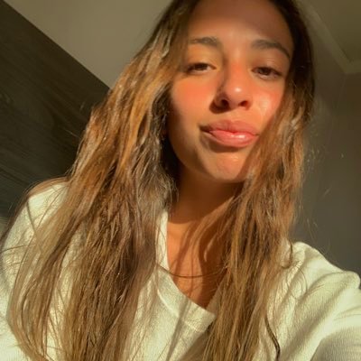 jorpelliza_'s profile picture. 