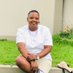 Katleho Mahlobo (@mpangazeetha) Twitter profile photo Katleho Mahlobo (@mpangazeetha) Twitter profile photo