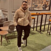 Basem Elakhrs (@basemmo16683283) 's Twitter Profile