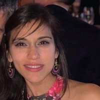 Seema Jilani (@seemajilani) 's Twitter Profile Photo Seema Jilani (@seemajilani) 's Twitter Profile Photo