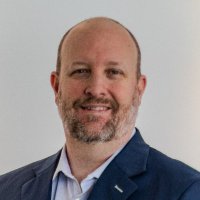 David Berthiaume (@davidberthiaume) 's Twitter Profile