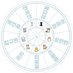 zb1 astrology (@zb1horoscope) Twitter profile photo zb1 astrology (@zb1horoscope) Twitter profile photo