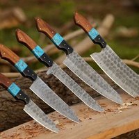 Chef Knives (@chefknives1) 's Twitter Profile