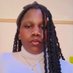 Queen of Peace 🥰🥰🥰 (@ajijash) Twitter profile photo Queen of Peace 🥰🥰🥰 (@ajijash) Twitter profile photo