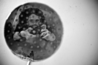 cskraft's profile picture. Northern Family/Emergency/Addiction Medicine physician and leader. Medical Director for Northwest Territories. Personal account - all opinions my own. She/her.