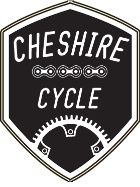cheshirecycle's profile picture. The official twitter feed of Cheshire Cycle. 3550 Whitney Ave in Hamden CT.