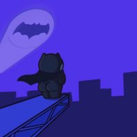 خثهصهثهدملمبحصحصحيكطكلهدهشحضحضحضةصصكصكخيبخدهدتنسك (@lsamurai7) 's Twitter Profile