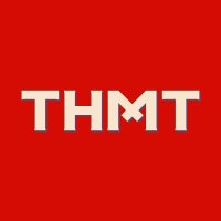 Thermite Games (@thermitegameshq) 's Twitter Profile Photo Thermite Games (@thermitegameshq) 's Twitter Profile Photo