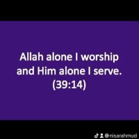 Nisar Ahmud Hundle (@nisarahmud) 's Twitter Profile