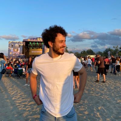 amabenbilmemki's profile picture. psikolojik danışman