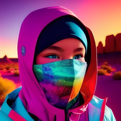 moooreyx's profile picture. Blank.