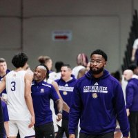 Kris Glover, MBA (@krisglover35) 's Twitter Profile