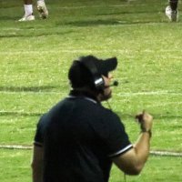 Nathan Alling (@coachalling) 's Twitter Profile