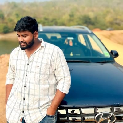 Johnson82196172's profile picture. memer😎😎